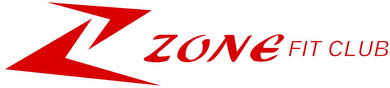 Zone Fit